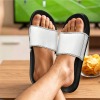 Custom Men's Ultra Light Slide Sandals
