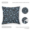 Pillow Cases