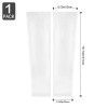 Arm Sleeve 41cm|Ship From USA