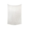 Cotton Linen Wall Tapestry 80"x 60"
