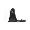 Classic Saddle Bag/Small