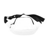Fanny Pack/Small