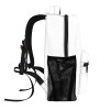 All Over Print Casual Backpack 17 inch