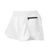 All-Over Print Women's Sports Shorts