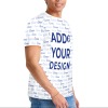Men's All Over Print T-Shirt