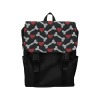 Custom Casual Backpack