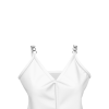 All Over Print Women's V-Neck Camisole Top