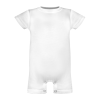 Baby romper