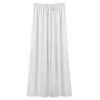Custom Women's Wide Leg Pants