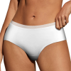 Custom Women's lace underwear