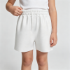 Custom Children's Flannel Shorts No Pockets