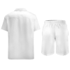 All Over Print Men's Beach Suit