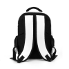 Refrigerator pocket Backpack