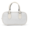 Custom PU Leather Handbag