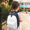 All Over Print Children's Simple Schoolbag