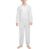 Custom Children's Home Flannel jumpsuit