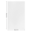 Custom Large Beach Towel Quick Dry Travel Swimming Towel