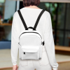 Casual Women's Backpack