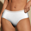 Custom Women's lace underwear
