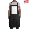 Waterproof Apron for Men |Ship From USA