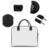 Travel Handbag