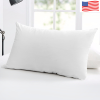 Pillow Case 36x20inch|Ship From USA
