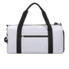 Gym bag