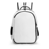 Refrigerator pocket Backpack
