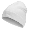 Custom knitted Hat
