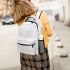 All Over Print Children's backpack