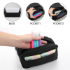 Double Pencil Cases