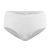 Custom Women's lace underwear