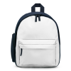 All Over Print Children's Simple Schoolbag