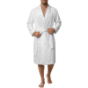Custom Adult Nightgown Robes