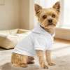 Custom Pet Hoodie （Small Size）