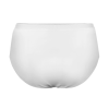 Custom Women's lace underwear