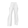 Custom Women's Loose Pants with Side Pockets