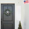 Hanging Door Banner 30x90cm|Ship from USA