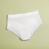 Custom Women's high waist underwear