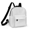 Casual Women's Backpack