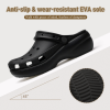 Custom High-heeled Oerforated Shoes