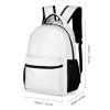 All Over Print Children's Schoolbag