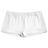 Custom Women's Boxer Briefs