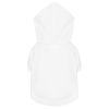 Custom Pet Hoodie (Large Size)