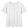 Custom Women Crew Neck Short Sleeve 2 Piece Pajama Set