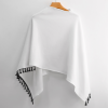 Tassel Cape