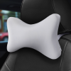 Customizable Car Pillow Set of 2