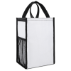 Lunch Bag