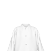 All Over Print Kids' Baseball Jacket with Double Pockets