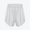 Custom Children's shorts